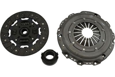 Clutch Kit Kavo Parts CP-8039