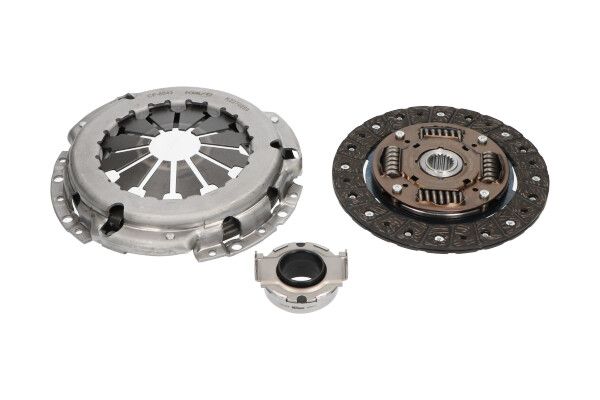 Kavo Parts CP-8043 Clutch Kit