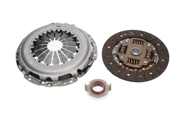 Kavo Parts CP-8046 Clutch Kit