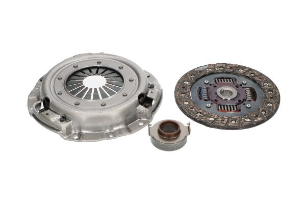 Kavo Parts CP-8058 Clutch Kit