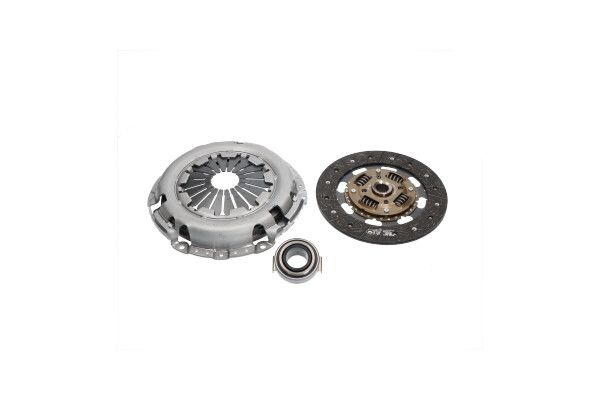 Kavo Parts CP-8060 Clutch Kit