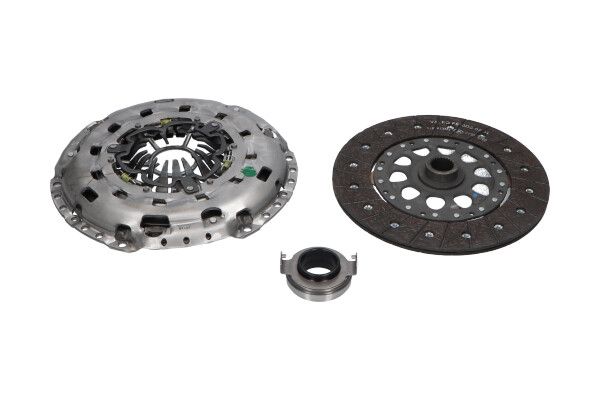 Kavo Parts CP-8064 Clutch Kit