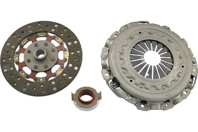Clutch Kit Kavo Parts CP-8075