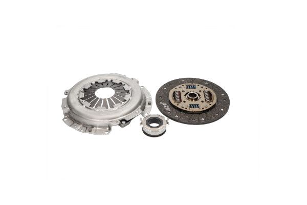 Kavo Parts CP-8513 Clutch Kit