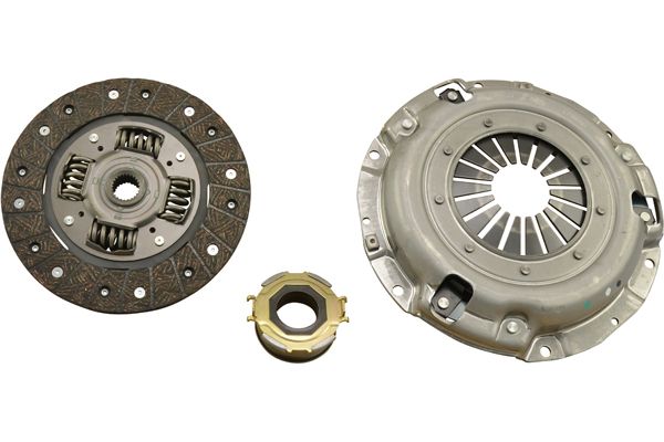 Kavo Parts CP-8529 Clutch Kit