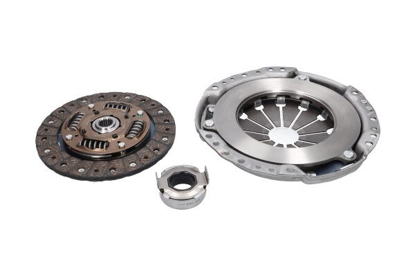 Kavo Parts CP-9007 Clutch Kit