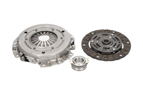 Kavo Parts CP-9015 Clutch Kit