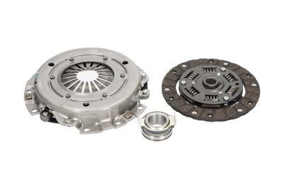 Clutch Kit Kavo Parts CP-9015