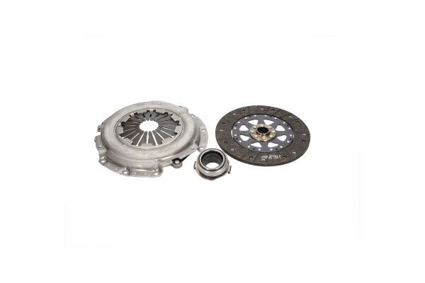 Kavo Parts CP-9033 Clutch Kit