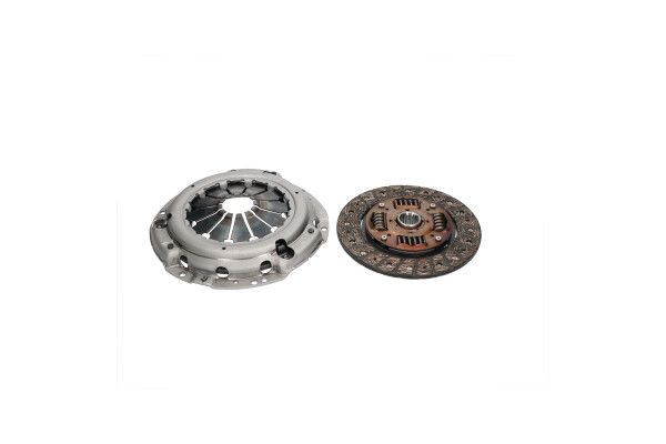 Kavo Parts CP-9042 Clutch Kit