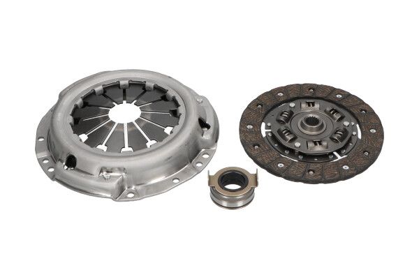 Kavo Parts CP-9055 Clutch Kit
