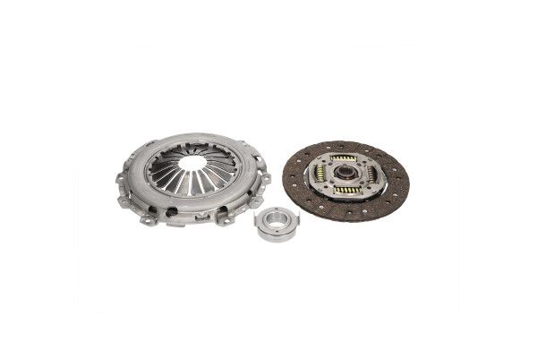 Kavo Parts CP-9057 Clutch Kit