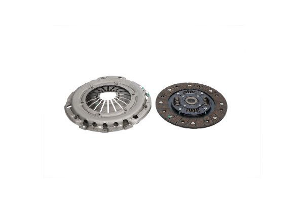Kavo Parts CP-9059 Clutch Kit