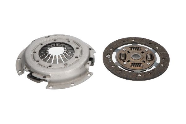 Kavo Parts CP-9064 Clutch Kit