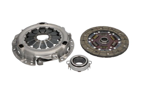 Kavo Parts CP-1008 Clutch Kit