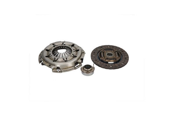 Kavo Parts CP-1038 Clutch Kit