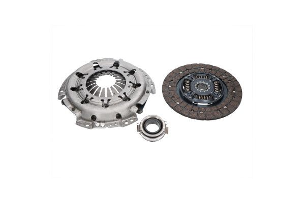 Kavo Parts CP-1069 Clutch Kit