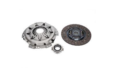 Clutch Kit Kavo Parts CP-1069
