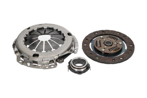 Kavo Parts CP-1072 Clutch Kit