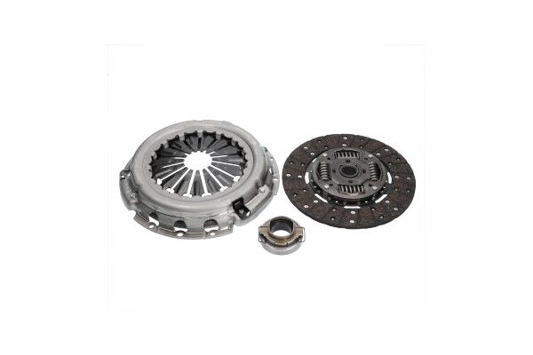 Kavo Parts CP-1107 Clutch Kit