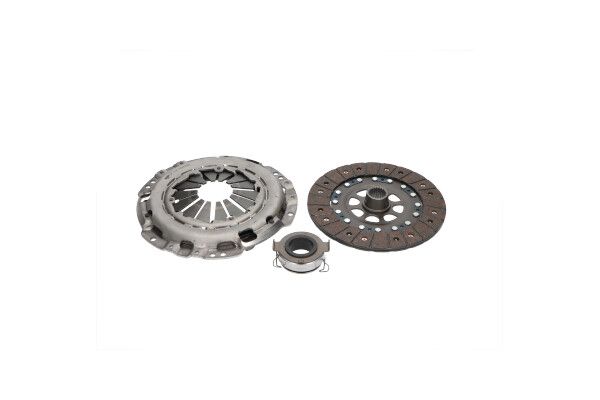Kavo Parts CP-1134 Clutch Kit