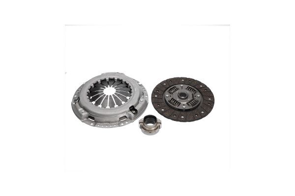 Kavo Parts CP-1144 Clutch Kit