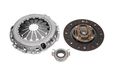 Clutch Kit Kavo Parts CP-1158