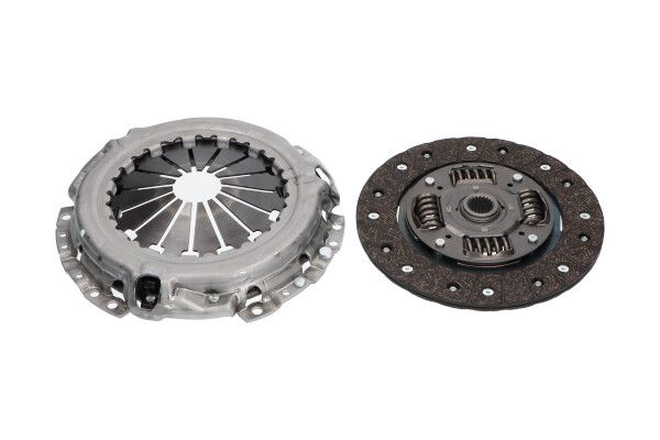 Kavo Parts CP-1159 Clutch Kit
