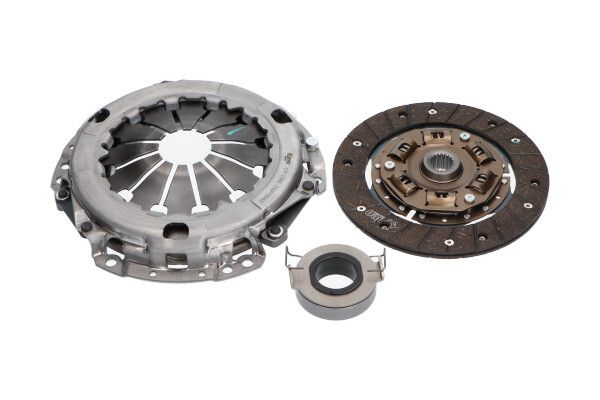 Kavo Parts CP-1162 Clutch Kit