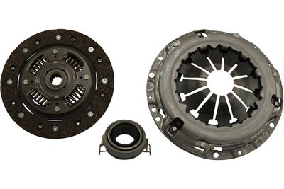 Clutch Kit Kavo Parts CP-1176