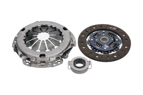 Kavo Parts CP-1183 Clutch Kit