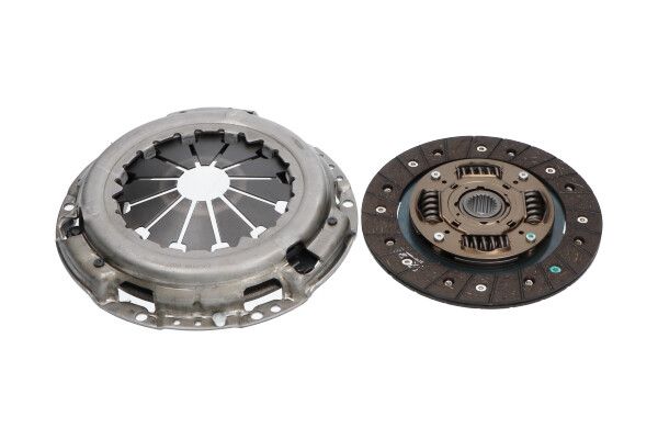 Kavo Parts CP-1195 Clutch Kit