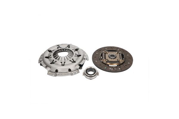Kavo Parts CP-1205 Clutch Kit