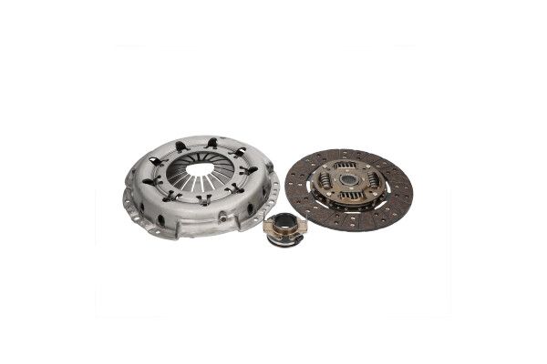 Kavo Parts CP-1213 Clutch Kit
