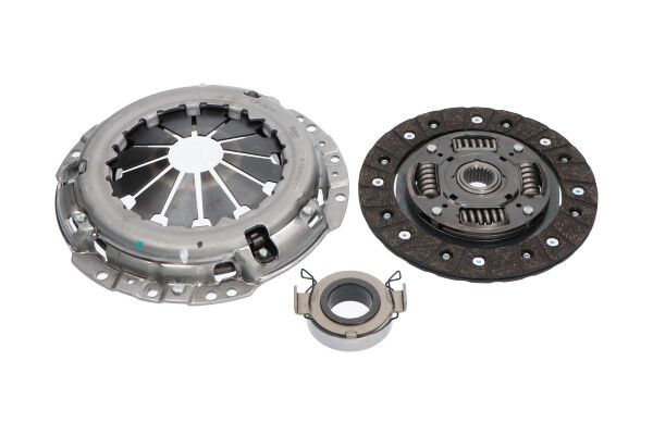 Kavo Parts CP-1217 Clutch Kit