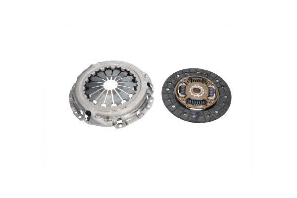 Kavo Parts CP-1231 Clutch Kit