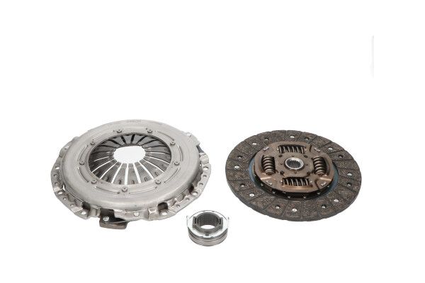 Kavo Parts CP-1522 Clutch Kit