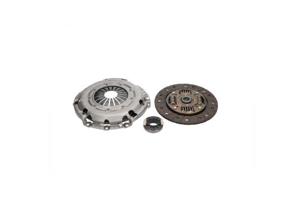 Kavo Parts CP-1539 Clutch Kit