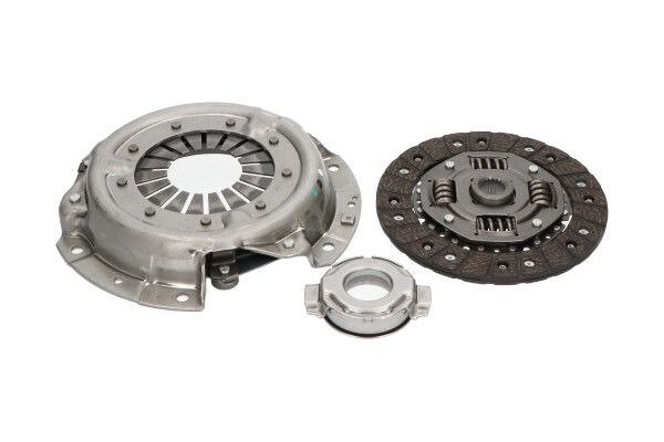 Kavo Parts CP-2030 Clutch Kit