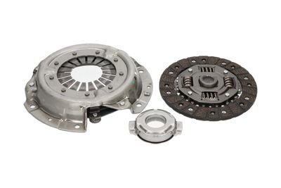 Clutch Kit Kavo Parts CP-2030
