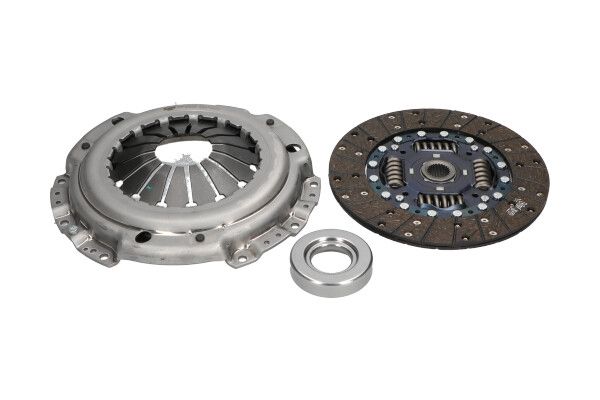 Kavo Parts CP-2056 Clutch Kit