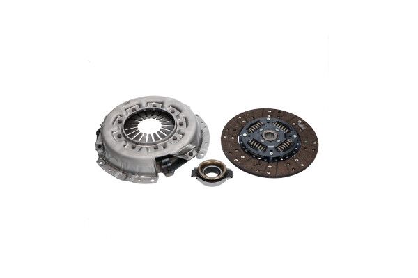 Kavo Parts CP-2057 Clutch Kit