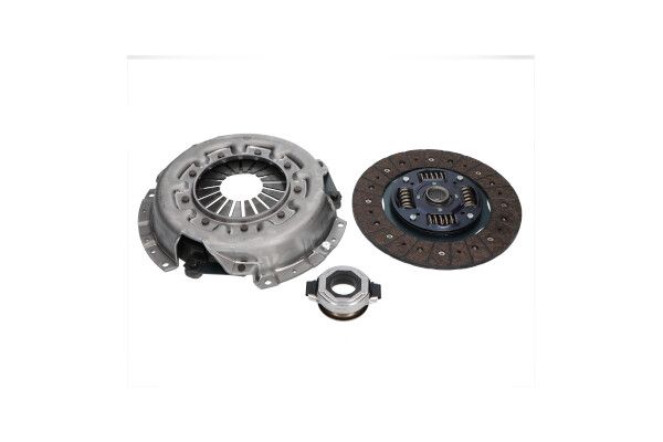 Kavo Parts CP-2059 Clutch Kit