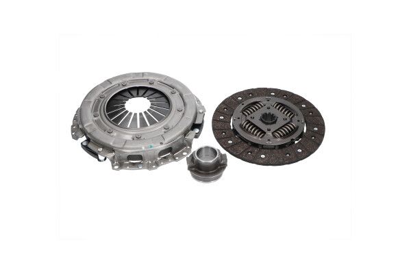 Kavo Parts CP-2106 Clutch Kit