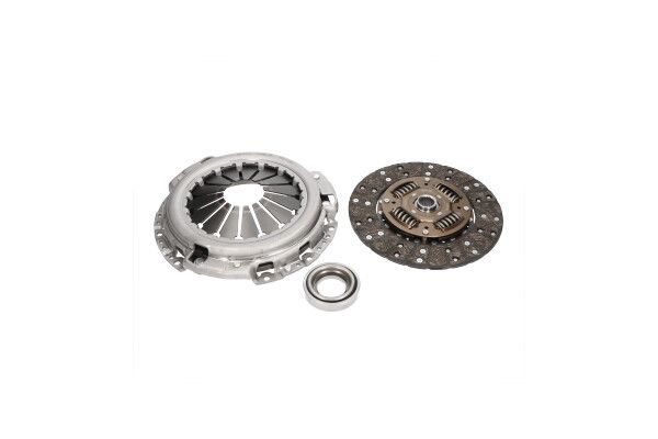 Kavo Parts CP-2114 Clutch Kit