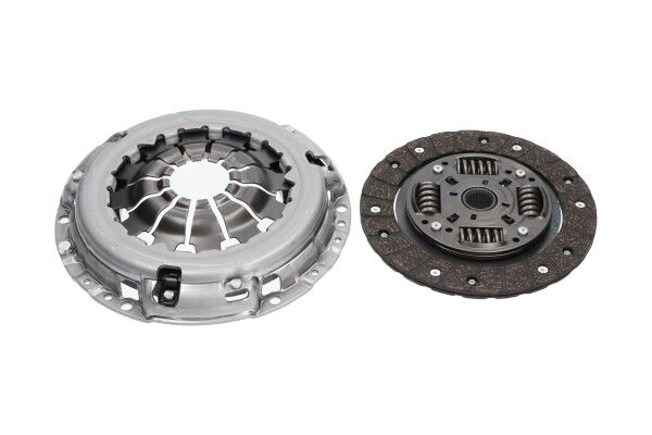 Kavo Parts CP-2136 Clutch Kit