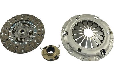 Clutch Kit Kavo Parts CP-3015