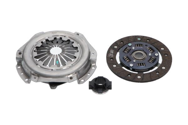 Kavo Parts CP-4036 Clutch Kit
