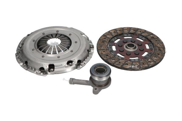 Kavo Parts CP-4097 Clutch Kit