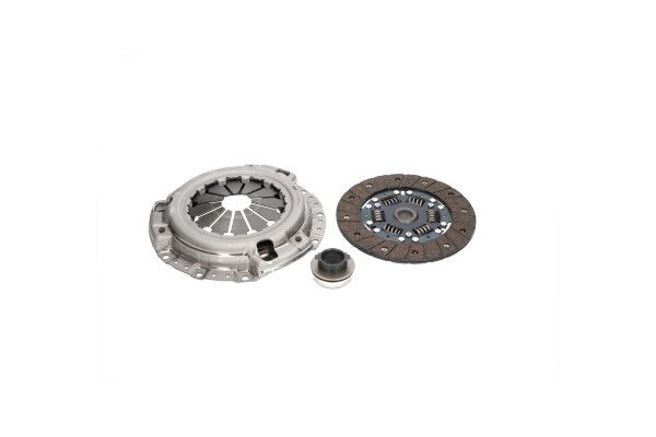Kavo Parts CP-5030 Clutch Kit